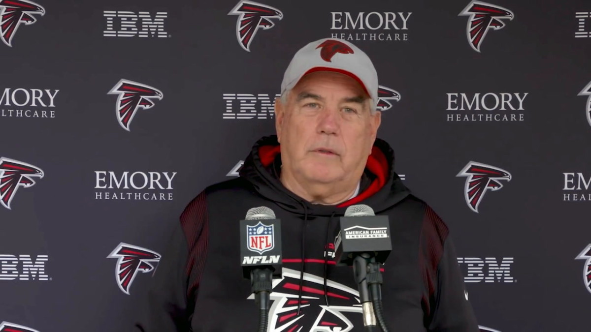 Dean Pees Regrets Changing Strategy vs. Bills